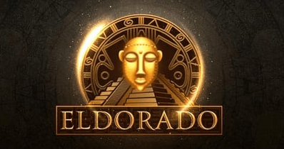 Регистрация Casino Eldorado